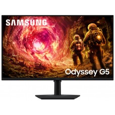 Samsung S32FG502EU Monitor 32" AA IPS 180H QHD Neg