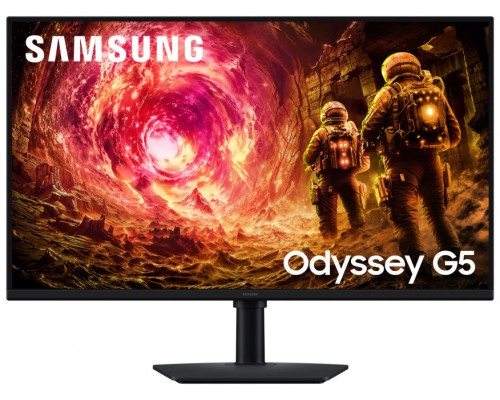 Samsung S32FG502EU Monitor 32" AA IPS 180H QHD Neg Samsung S32FG502EU Monitor 32" AA IPS 180H QHD Neg