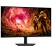 Samsung S32FG502EU Monitor 32" AA IPS 180H QHD Neg Samsung S32FG502EU Monitor 32" AA IPS 180H QHD Neg