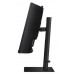 Samsung S65VC pantalla para PC 86,4 cm (34") 3440 x 1440 Pixeles UltraWide Quad HD LCD Negro