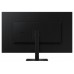 MONITOR SAMSUNG S37D700EAU