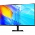MONITOR SAMSUNG S37D800EAU MONITOR SAMSUNG S37D800EAU