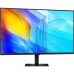 MONITOR SAMSUNG S37D800EAU MONITOR SAMSUNG S37D800EAU