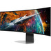 Samsung LS49CG950SUXEN Smart Monitor49" 240h Wf cu
