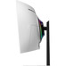 Samsung LS49CG950SUXEN Smart Monitor49" 240h Wf cu