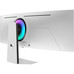 Samsung LS49CG950SUXEN Smart Monitor49" 240h Wf cu