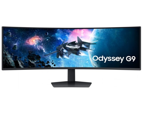 Samsung Monitores LS49CG954EUXEN