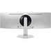 MONITOR SAMSUNG S49DG910SU