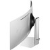 MONITOR SAMSUNG S49DG910SU