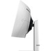 MONITOR SAMSUNG S49DG910SU
