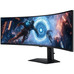 MONITOR SAMSUNG S49FG916EU