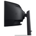 MONITOR SAMSUNG S49FG916EU