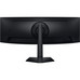MONITOR SAMSUNG S49FG916EU