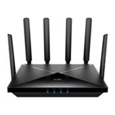 Router wifi cudy lt18_eu ax1800 1800mbps