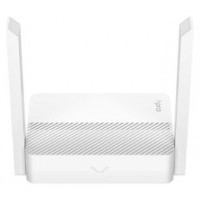 CUDY LAN Wireless LT300