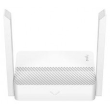 CUDY LAN Wireless LT300 CUDY LAN Wireless LT300