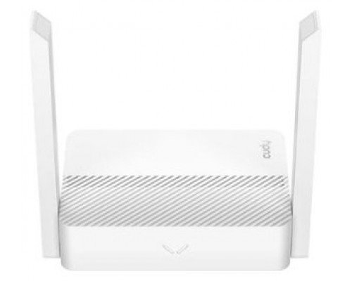 CUDY LAN Wireless LT300