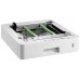 Brother Bandeja Adicional LT330C 250 Hojas