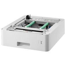 Bandeja brother lt340cl<br/> 500 hojas