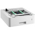 Bandeja brother lt340cl<br/> 500 hojas