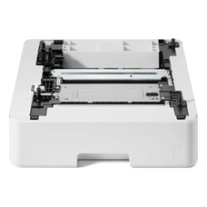 Brother Bandeja LT360 de 520 Hojas