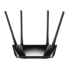 CUDY LAN Wireless LT400_EU CUDY LAN Wireless LT400_EU