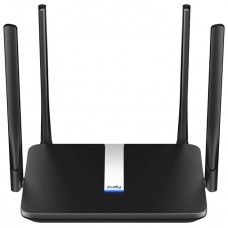 CUDY LAN Wireless LT500_EU CUDY LAN Wireless LT500_EU