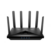 Router wifi cudy lt700_eu ac1200 1200mbps