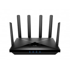 Router wifi cudy lt700_eu ac1200 1200mbps