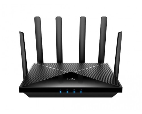 Router wifi cudy lt700_eu ac1200 1200mbps