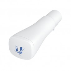 Ubiquiti LTU Instant 5 Blanco EnergÃ­a sobre Ethernet (PoE)
