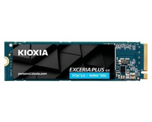 Toshiba Discos Duros LVD10Z002TG8