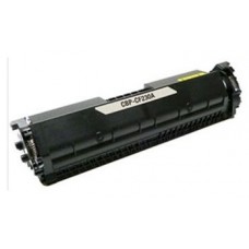 Toner compatible dayma hp cf230a negro