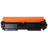 Toner compatible dayma hp cf230x jumbo