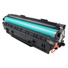 Toner compatible dayma hp cf244a negro