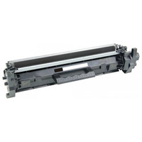 Toner compatible dayma hp cf294x 94x Toner compatible dayma hp cf294x 94x