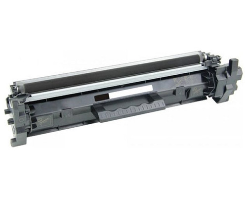 Toner compatible dayma hp cf294x 94x Toner compatible dayma hp cf294x 94x
