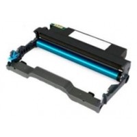 INKOEM Tambor Compatible Pantum DL-410