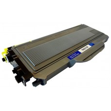 Toner compatible dayma brother tn2120 negro Toner compatible dayma brother tn2120 negro