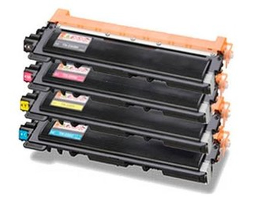 Toner compatible dayma brother tn230 tn210 Toner compatible dayma brother tn230 tn210