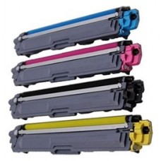 Toner compatible dayma brother tn - 243c cian Toner compatible dayma brother tn - 243c cian