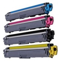Toner compatible dayma brother tn - 243m magenta
