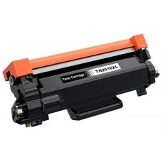 INKOEM Tóner Compatible Brother TN2510