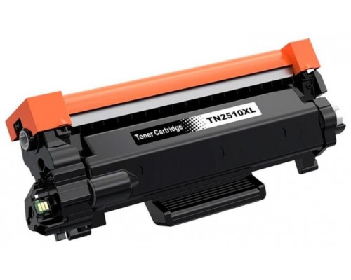 INKOEM Tóner Compatible Brother TN2510