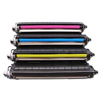 Toner compatible dayma brother tn421 negro
