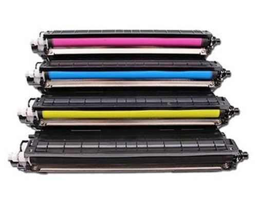 Toner compatible dayma brother tn421 magenta Toner compatible dayma brother tn421 magenta