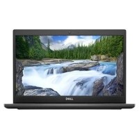 Portatil dell latitude 3420 m0t65 negro