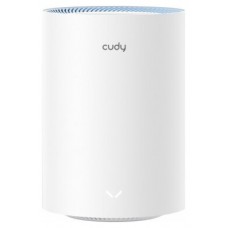 CUDY LAN Wireless M1300(1-PACK)