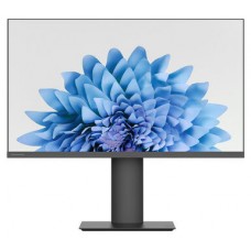 MONITOR THOMSON STUDIO BUSINESS 27"FHD 1920X1080