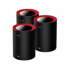 CUDY LAN Wireless M3000(3-PACK)